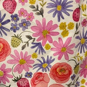 Unlisted free people and more